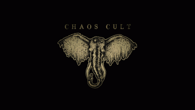 logo Chaos Cult